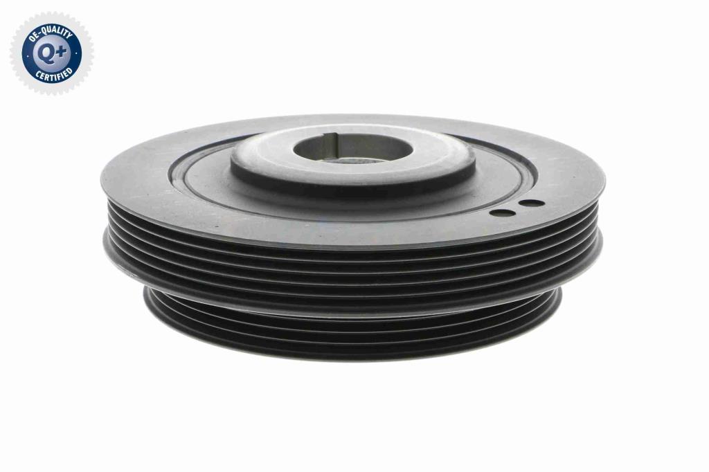 Poulie damper (Poulie de vilebrequin) ACKOJA A53-0603
