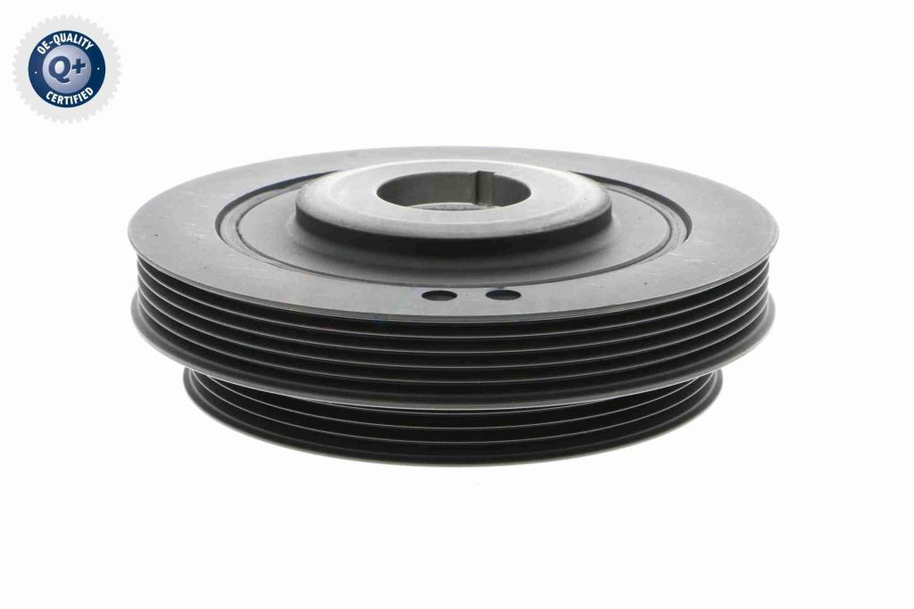 Poulie damper (Poulie de vilebrequin) ACKOJA A53-0603