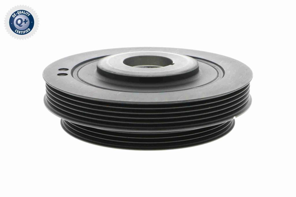 Poulie damper (Poulie de vilebrequin) ACKOJA A53-0603