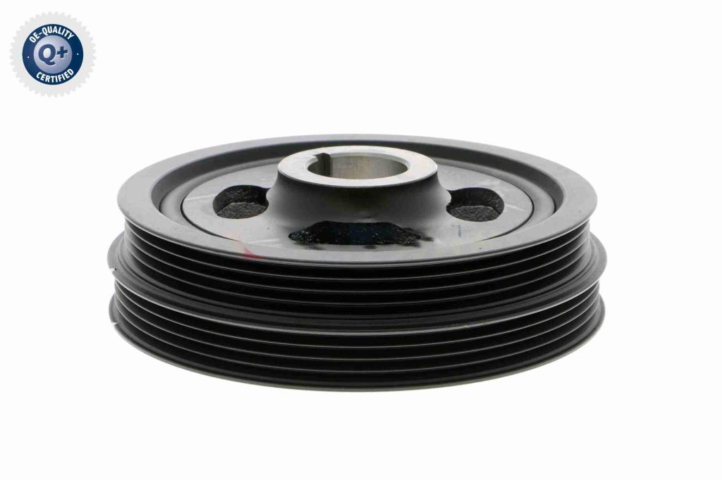 Poulie damper (Poulie de vilebrequin) ACKOJA A53-0606