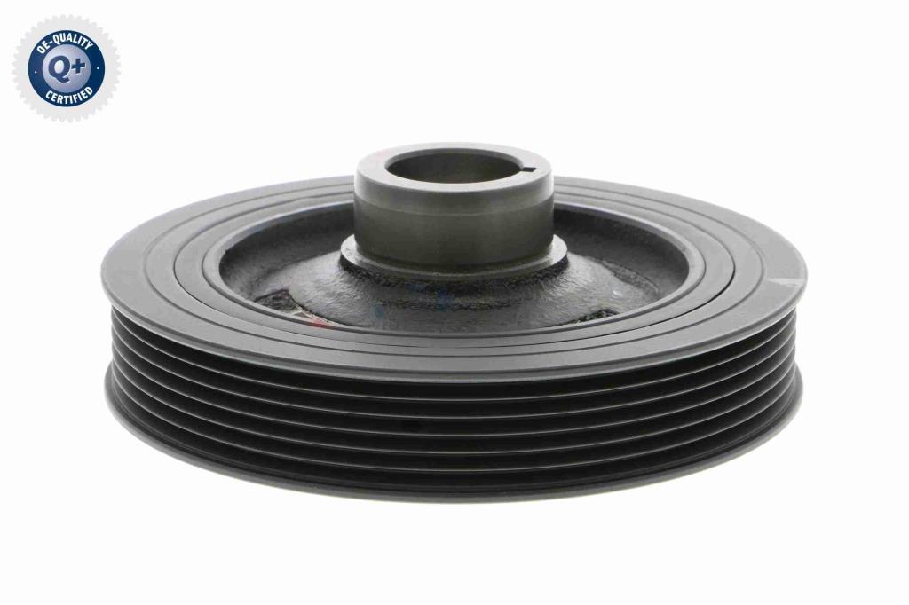 Poulie damper (Poulie de vilebrequin) ACKOJA A53-0608