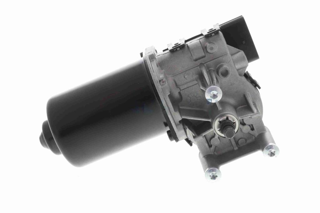 Moteur d'essuie-glace ACKOJA ref. A53-07-0003