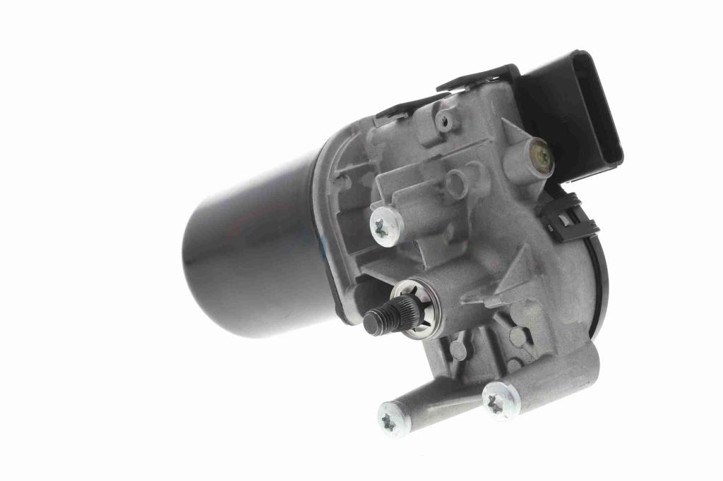 Moteur d'essuie-glace ACKOJA ref. A53-07-0003
