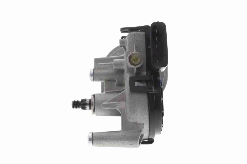 Moteur d'essuie-glace ACKOJA ref. A53-07-0003