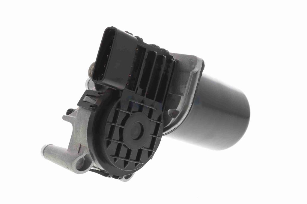 Moteur d'essuie-glace ACKOJA ref. A53-07-0003