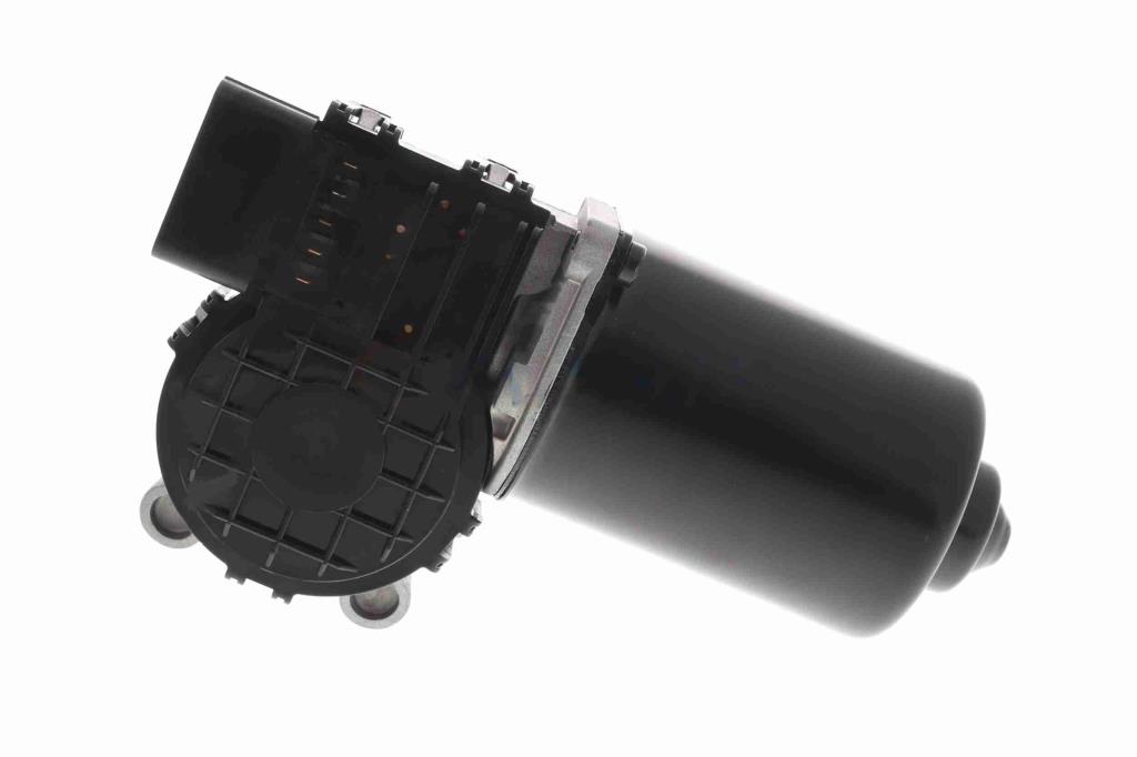 Moteur d'essuie-glace ACKOJA ref. A53-07-0003