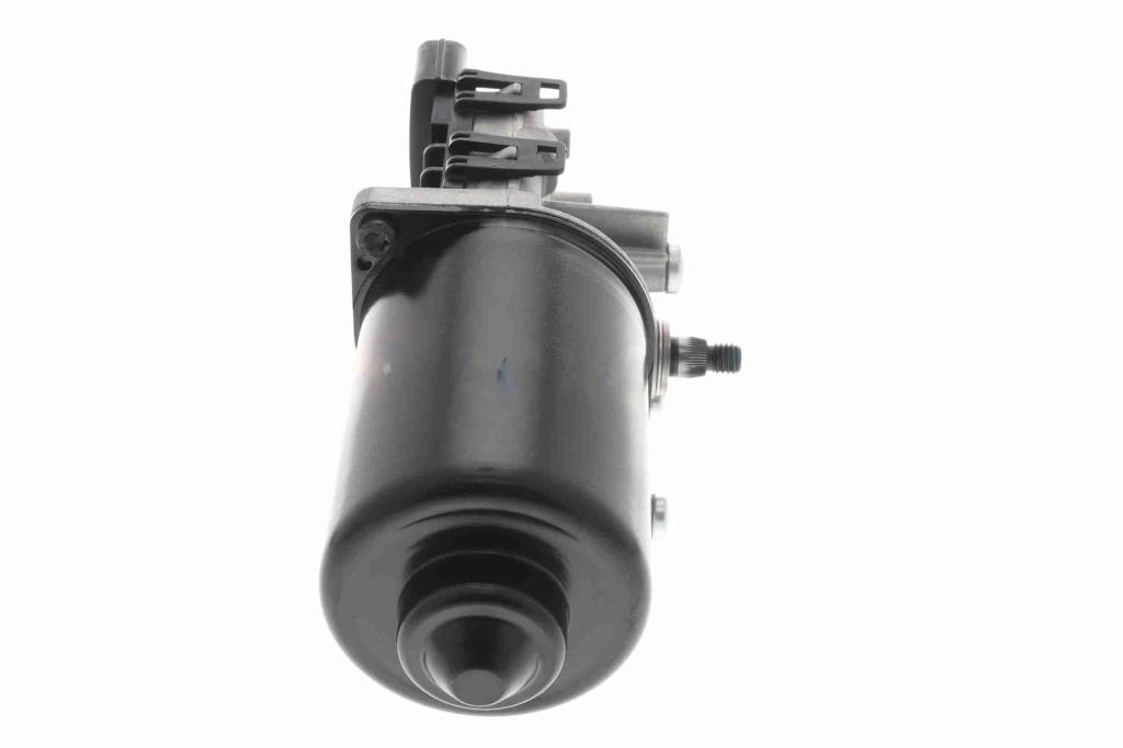 Moteur d'essuie-glace ACKOJA ref. A53-07-0003