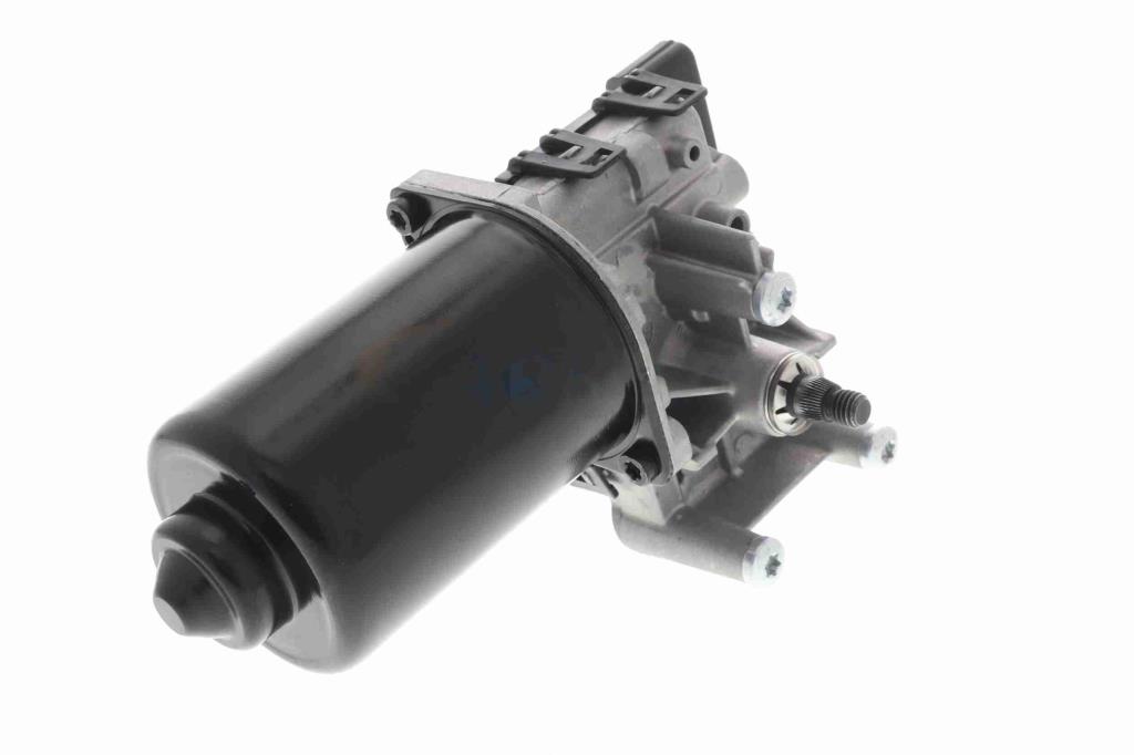 Moteur d'essuie-glace ACKOJA ref. A53-07-0003