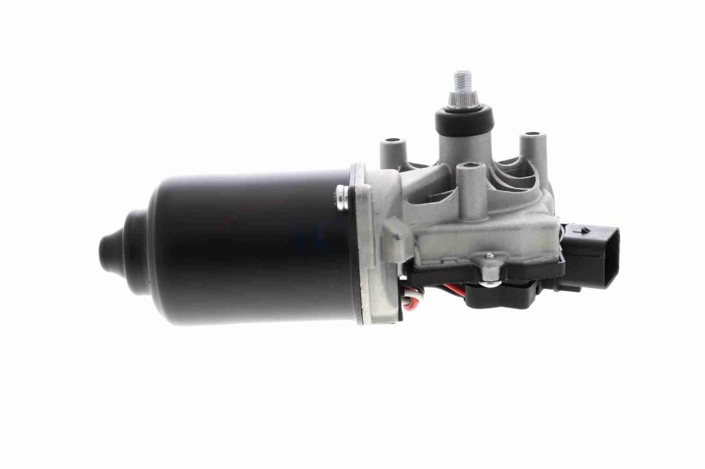 Moteur d'essuie-glace ACKOJA ref. A53-07-0004
