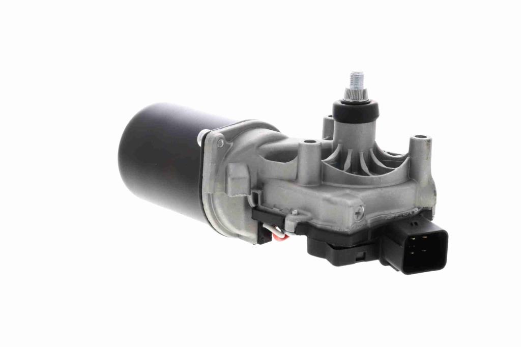Moteur d'essuie-glace ACKOJA ref. A53-07-0004