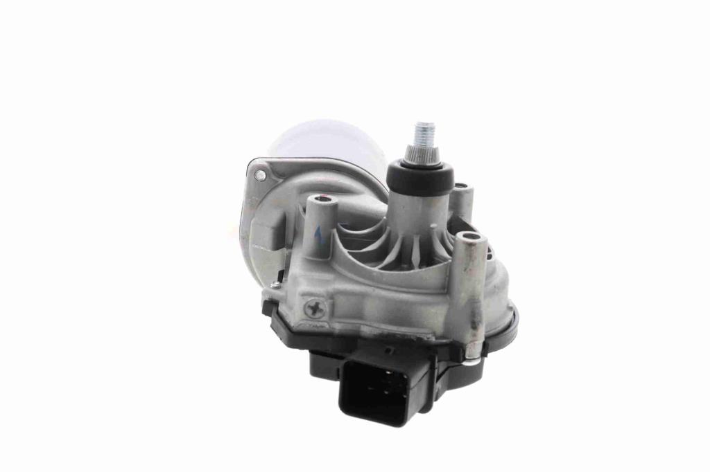 Moteur d'essuie-glace ACKOJA ref. A53-07-0004