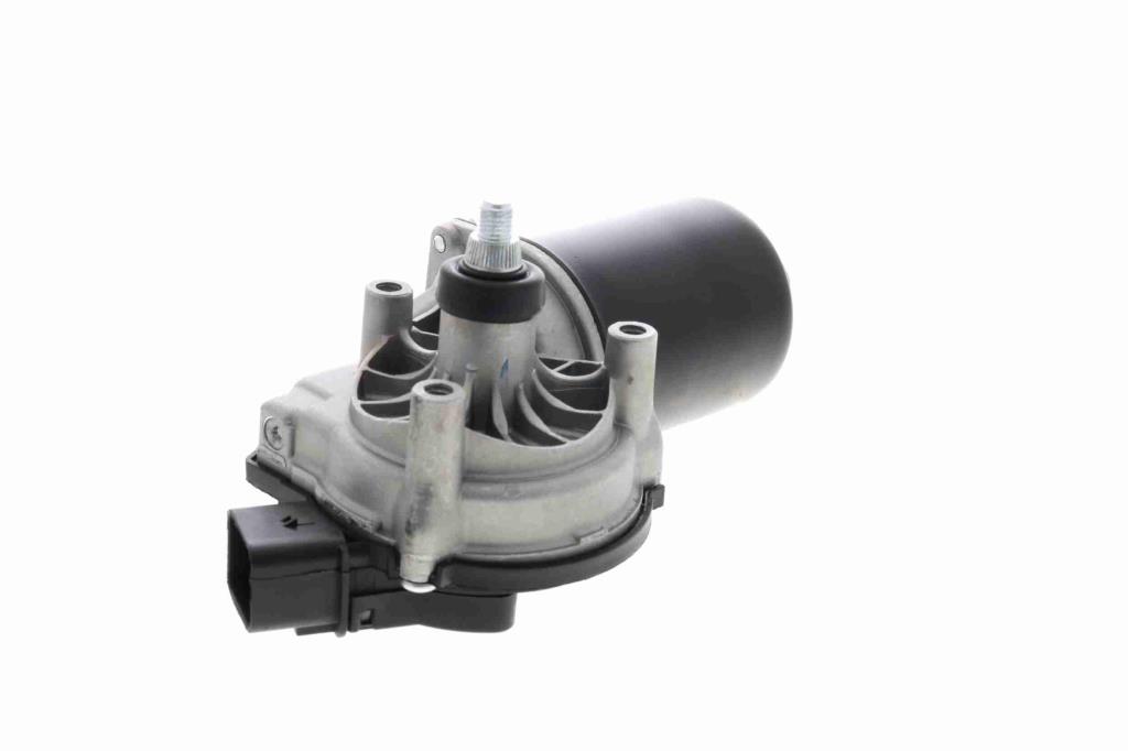 Moteur d'essuie-glace ACKOJA ref. A53-07-0004