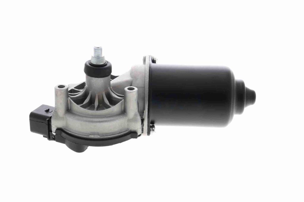 Moteur d'essuie-glace ACKOJA ref. A53-07-0004