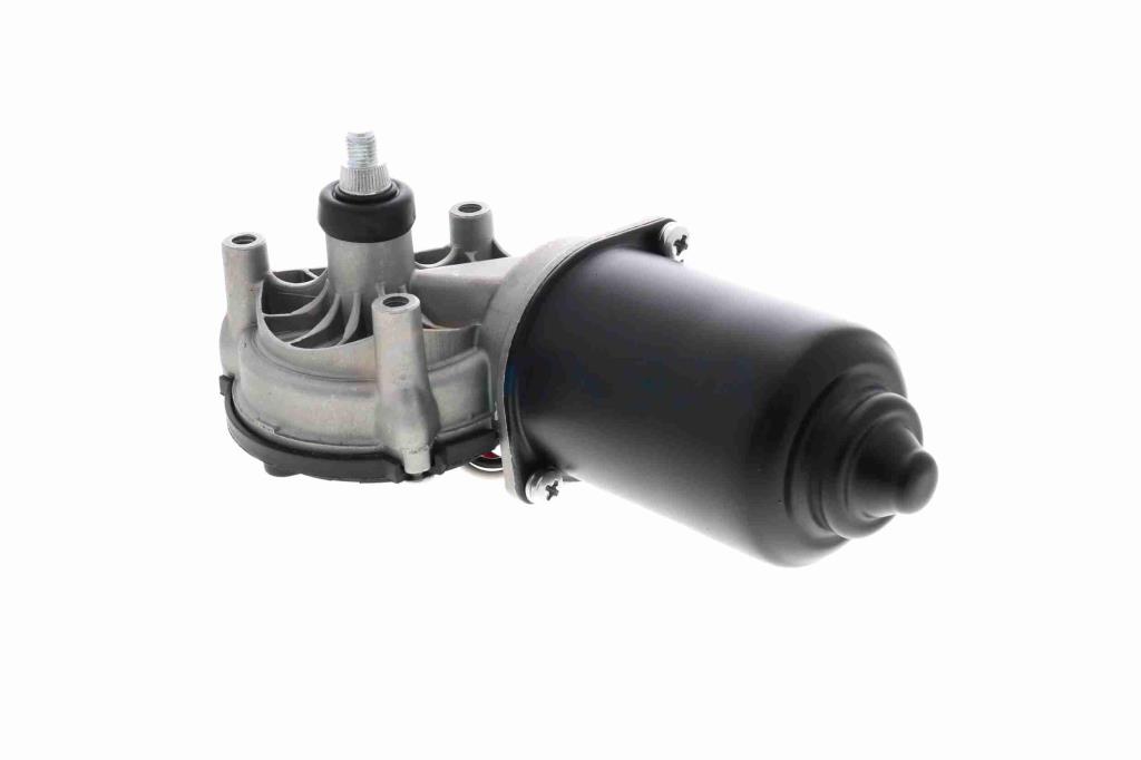 Moteur d'essuie-glace ACKOJA ref. A53-07-0004