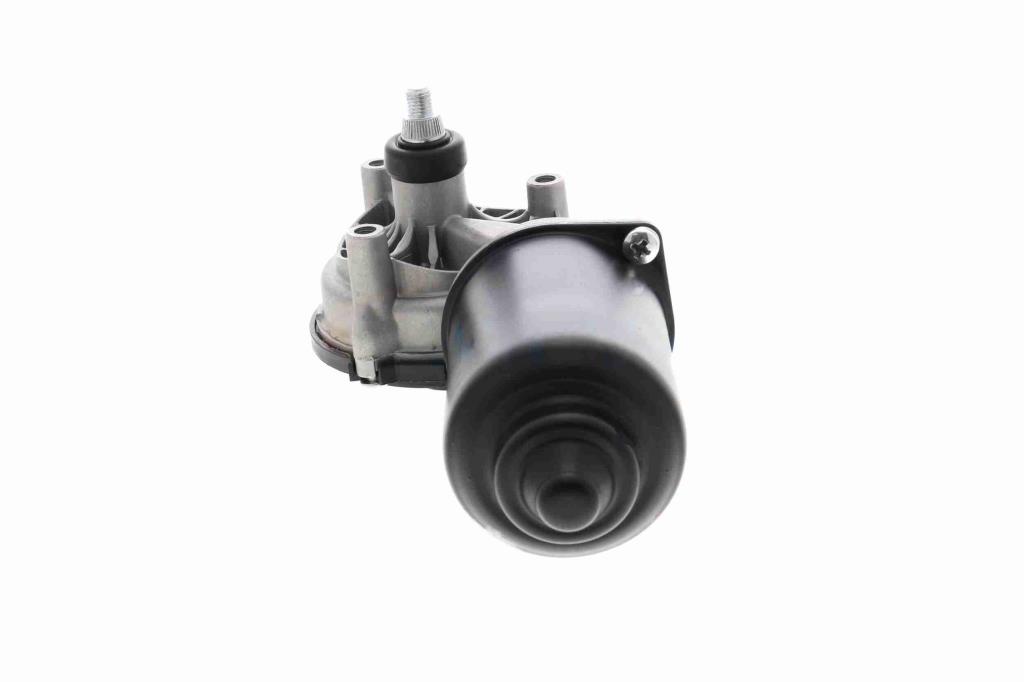 Moteur d'essuie-glace ACKOJA ref. A53-07-0004