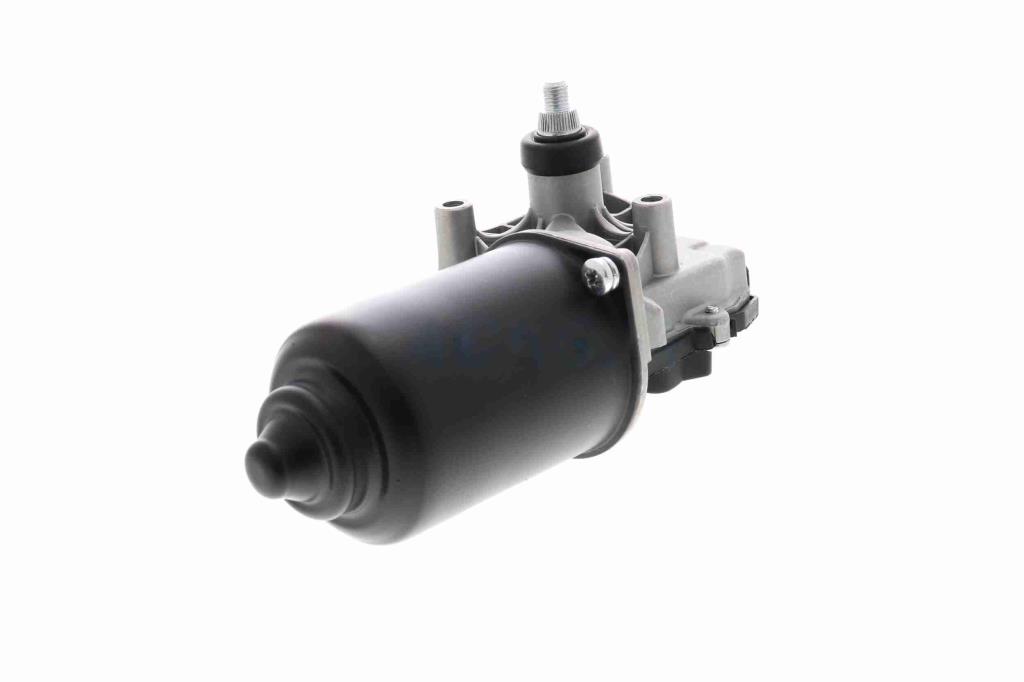 Moteur d'essuie-glace ACKOJA ref. A53-07-0004