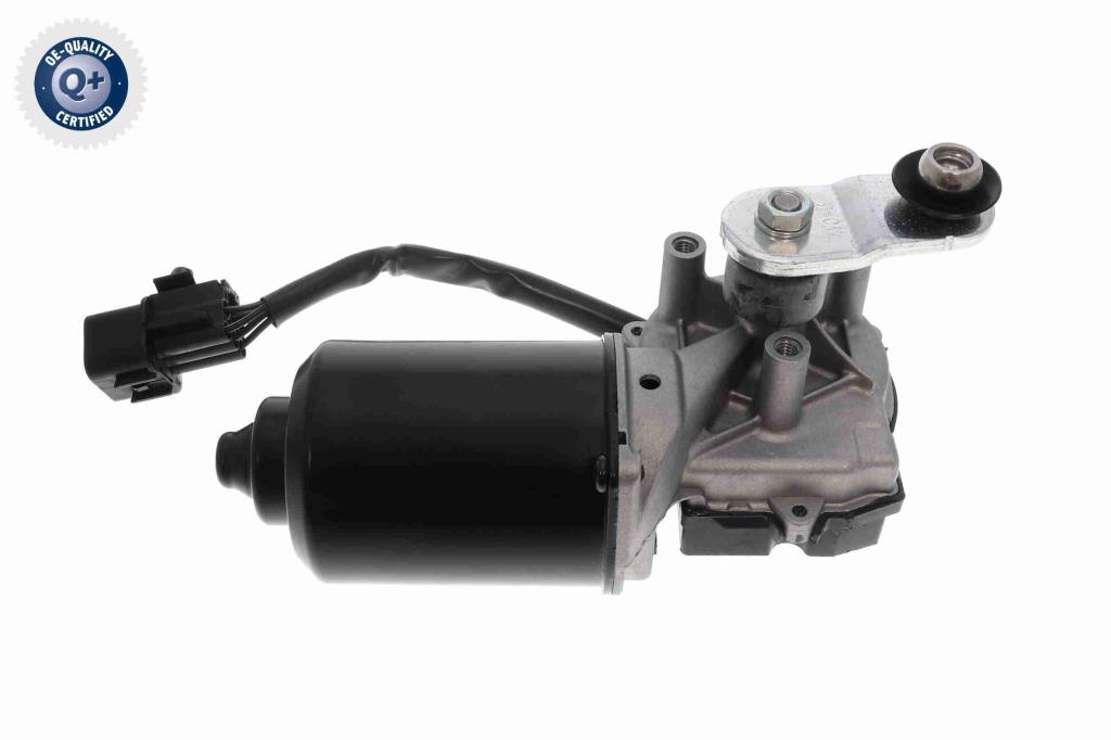 Moteur d'essuie-glace ACKOJA ref. A53-07-0006