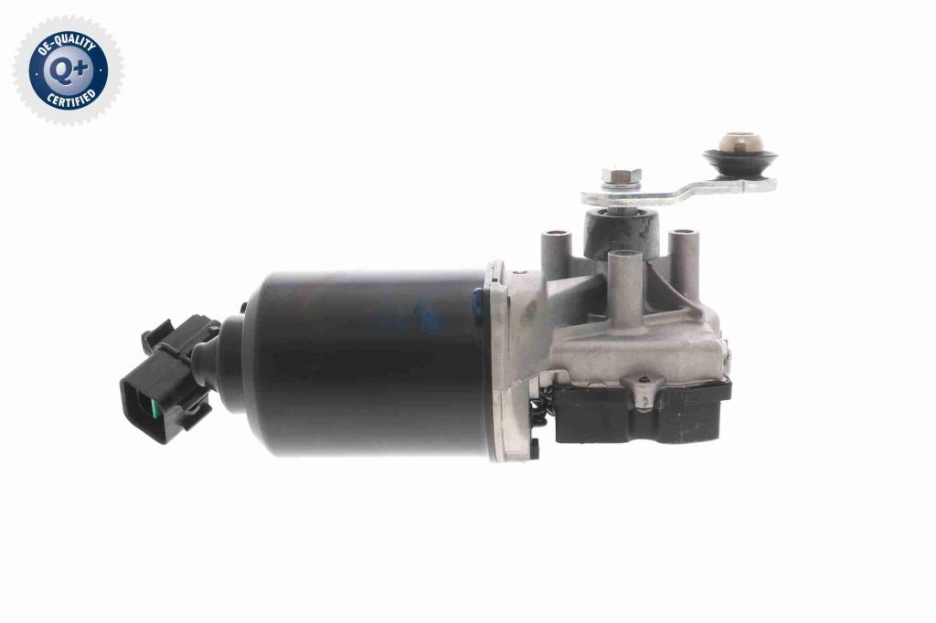 Moteur d'essuie-glace ACKOJA ref. A53-07-0006