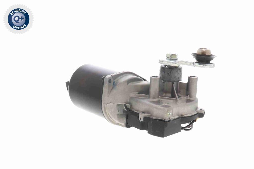 Moteur d'essuie-glace ACKOJA ref. A53-07-0006
