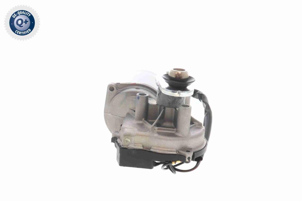 Moteur d'essuie-glace ACKOJA ref. A53-07-0006