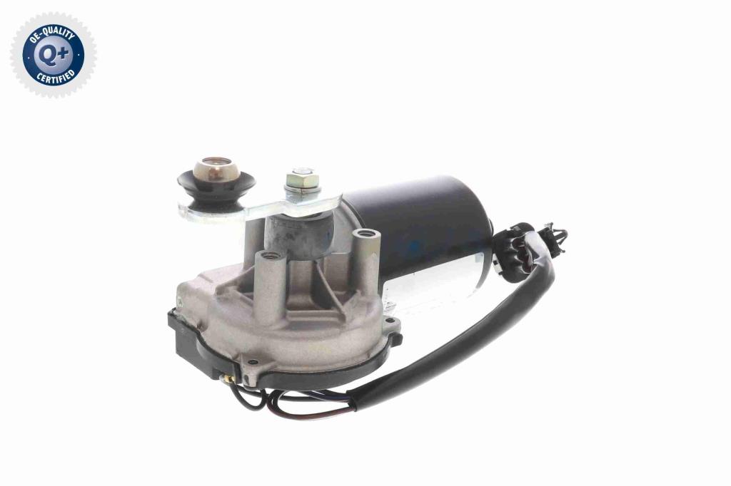 Moteur d'essuie-glace ACKOJA ref. A53-07-0006