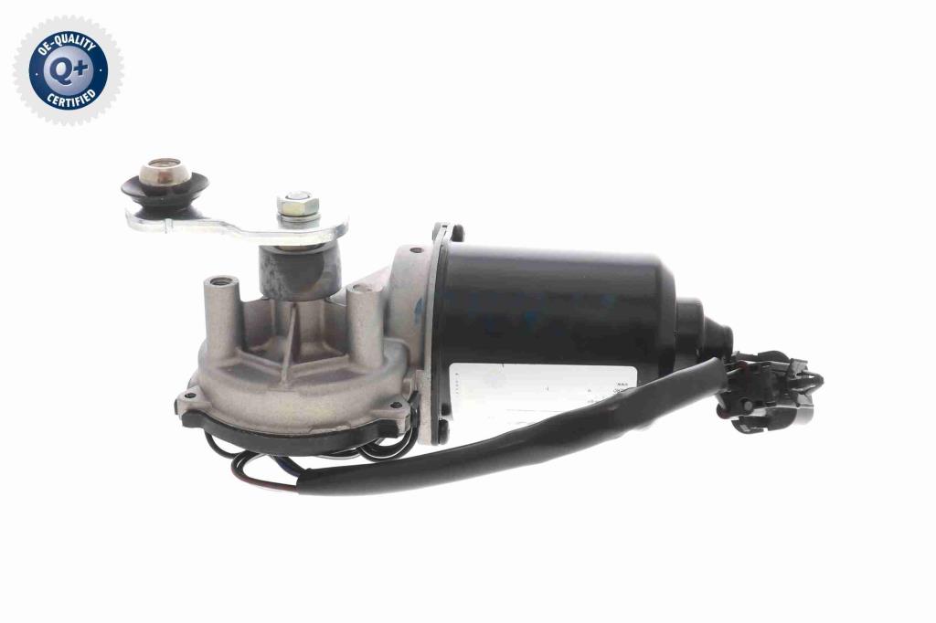 Moteur d'essuie-glace ACKOJA ref. A53-07-0006