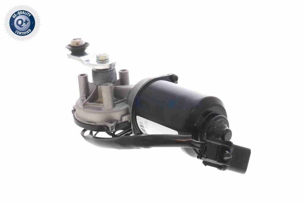 Moteur d'essuie-glace ACKOJA ref. A53-07-0006