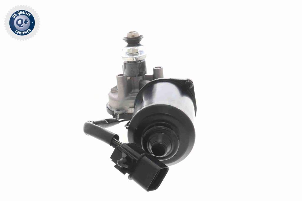 Moteur d'essuie-glace ACKOJA ref. A53-07-0006
