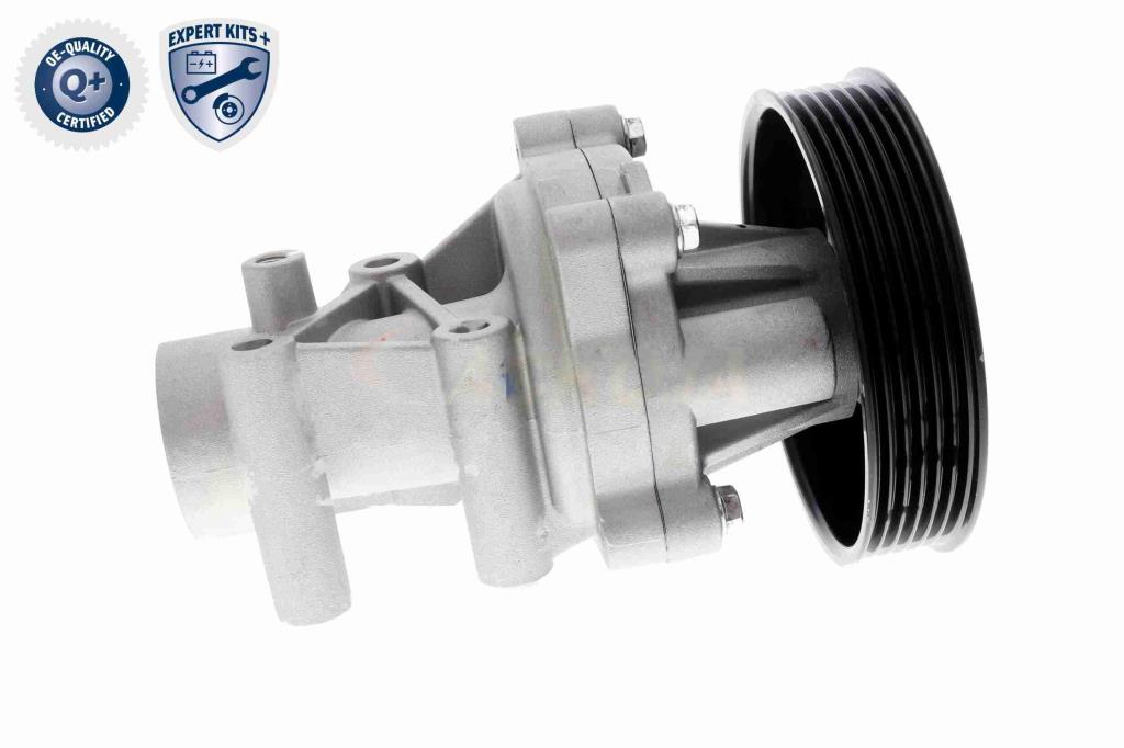 Pompe à eau ACKOJA A53-0704