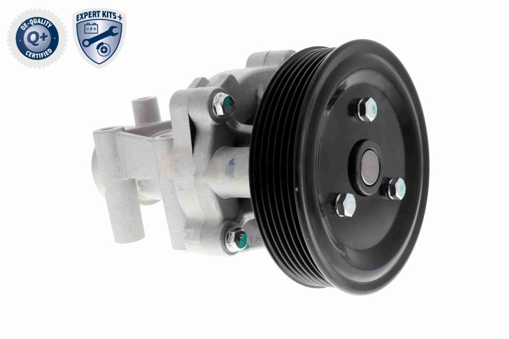 Pompe à eau ACKOJA A53-0704
