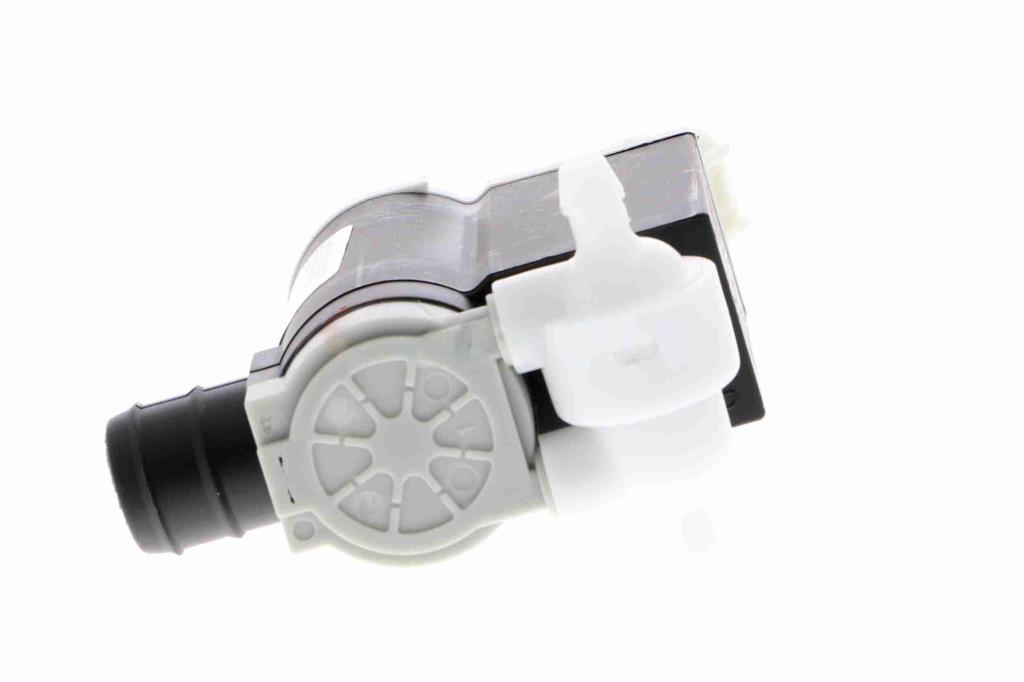 Pompe de lave-glace ACKOJA ref. A53-08-0001
