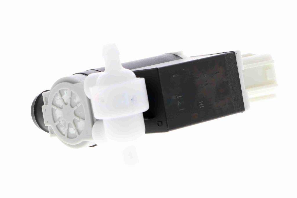 Pompe de lave-glace ACKOJA ref. A53-08-0001
