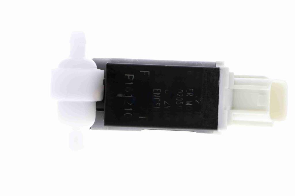 Pompe de lave-glace ACKOJA ref. A53-08-0001