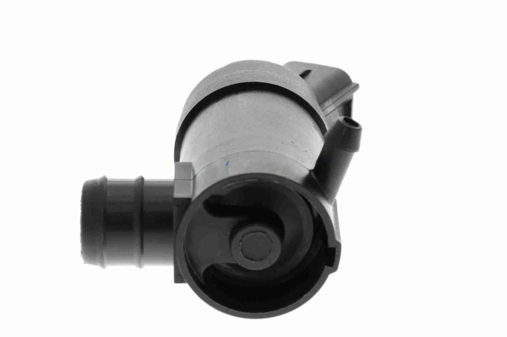 Pompe de lave-glace ACKOJA ref. A53-08-0003