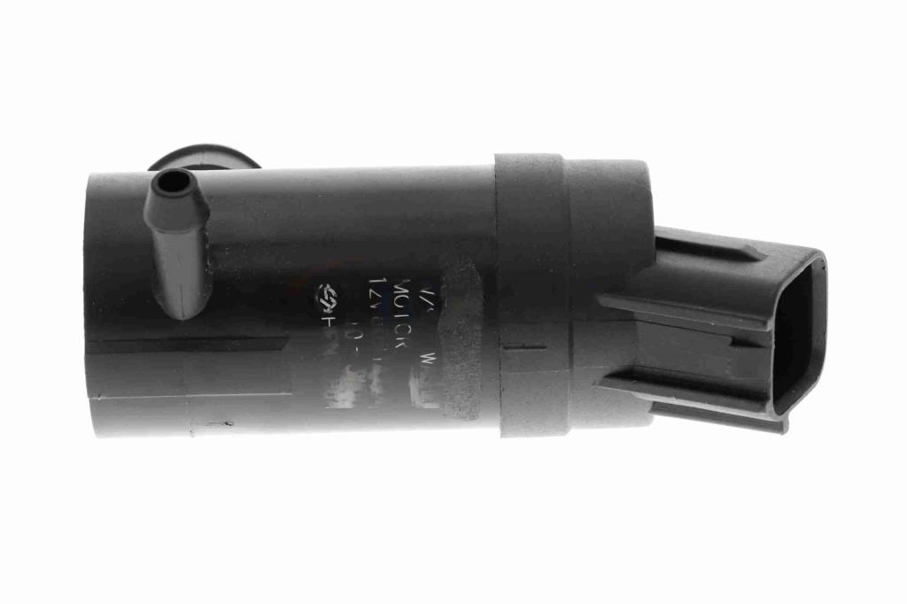 Pompe de lave-glace ACKOJA ref. A53-08-0003