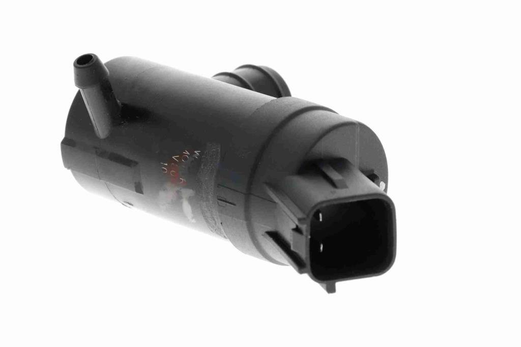 Pompe de lave-glace ACKOJA ref. A53-08-0003