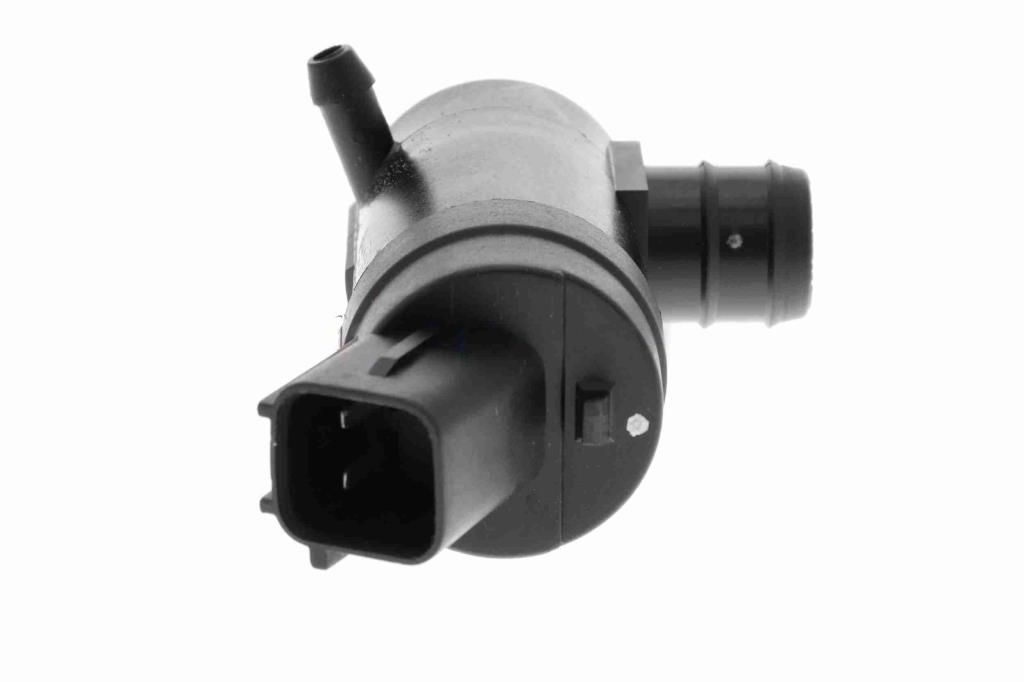Pompe de lave-glace ACKOJA ref. A53-08-0003