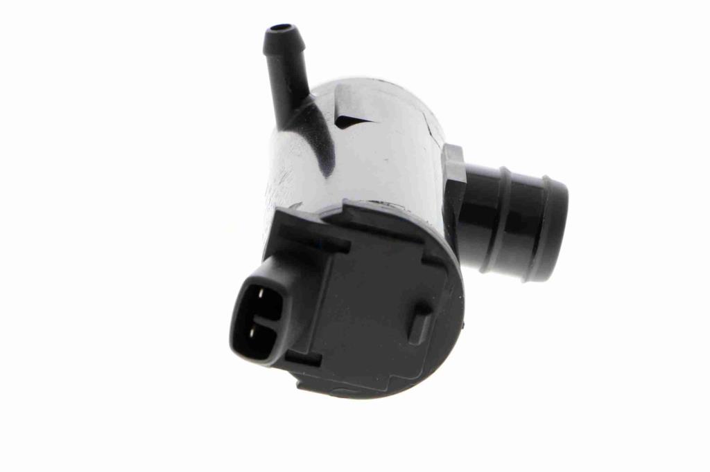 Pompe de lave-glace ACKOJA ref. A53-08-0004