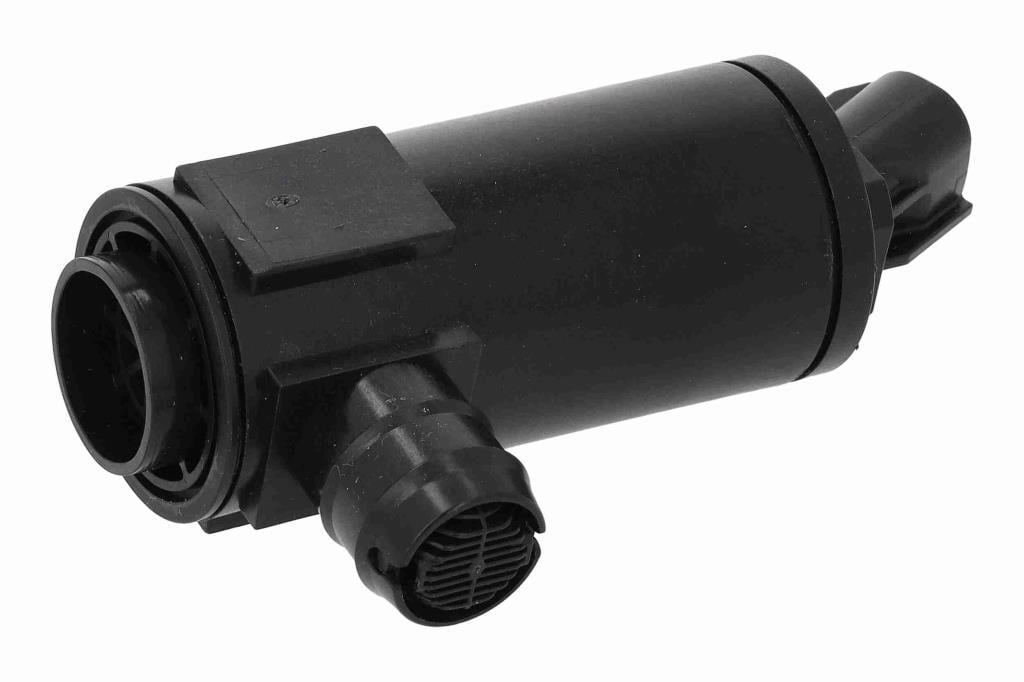 Pompe de lave-phares ACKOJA A53-08-0007