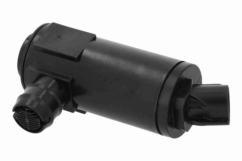 Pompe de lave-phares ACKOJA A53-08-0007
