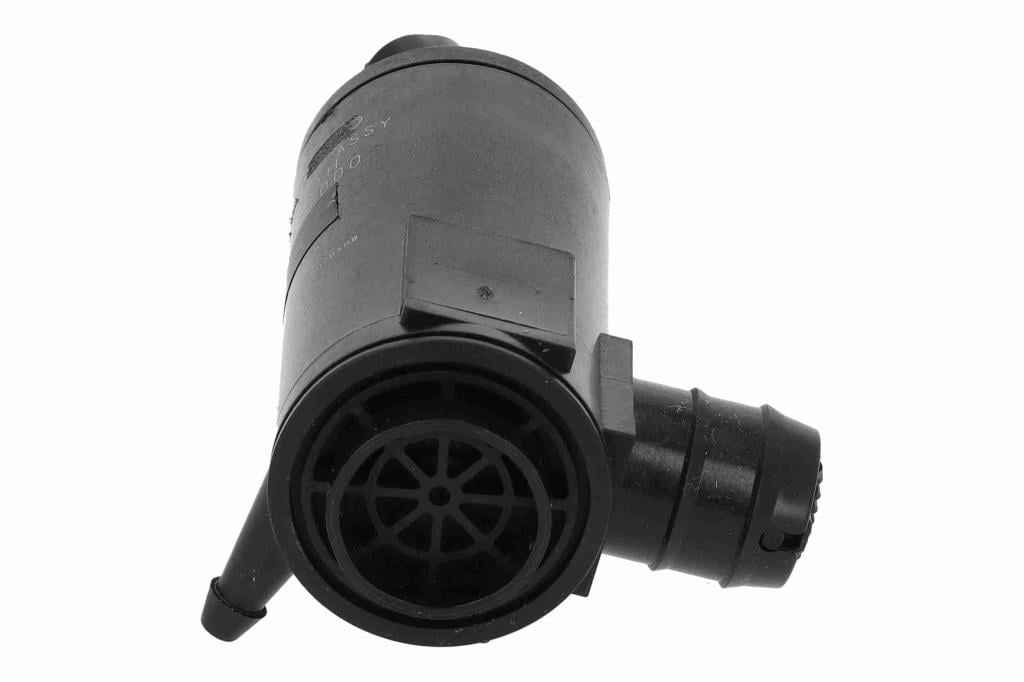 Pompe de lave-phares ACKOJA A53-08-0007