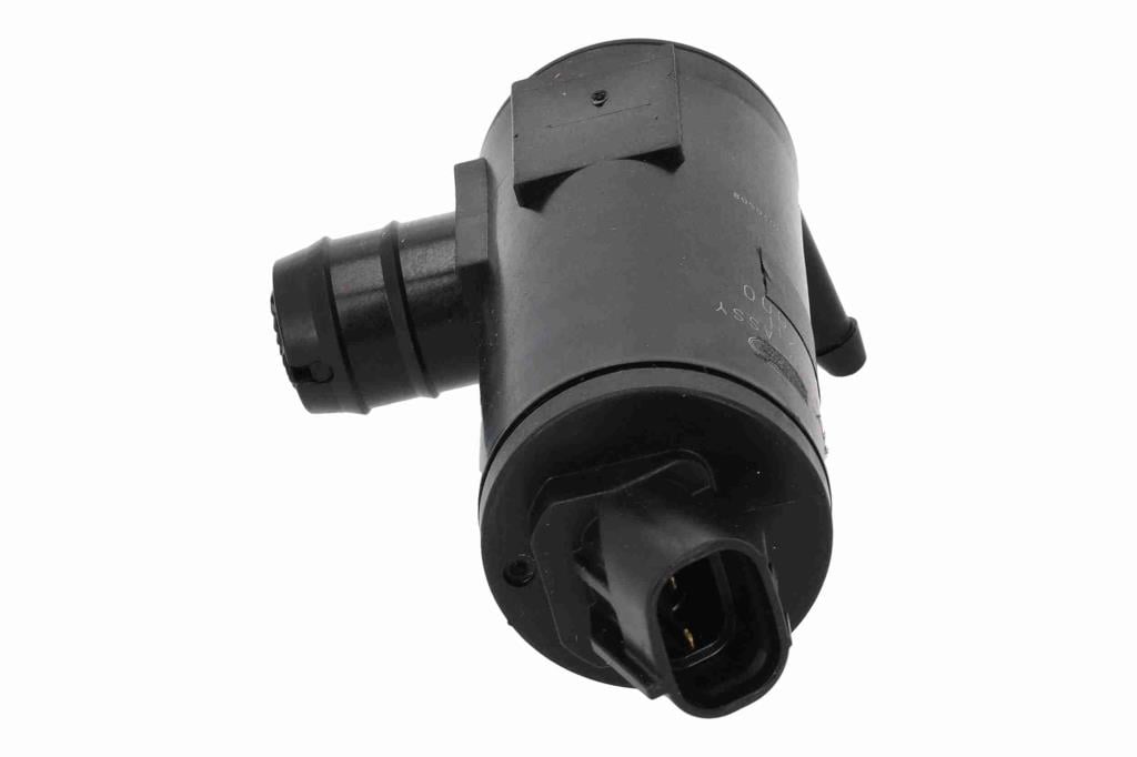 Pompe de lave-phares ACKOJA A53-08-0007