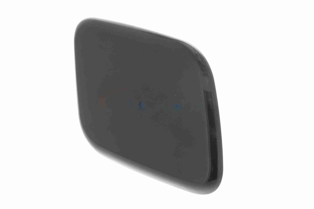 Enjoliveur, pare-chocs ACKOJA ref. A53-08-0011