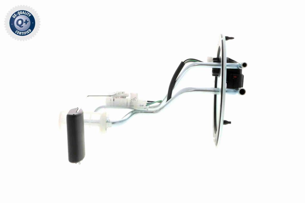 Capteur, niveau de carburant ACKOJA ref. A53-09-0008