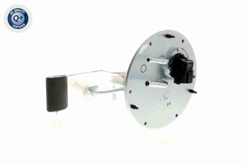 Capteur, niveau de carburant ACKOJA ref. A53-09-0008