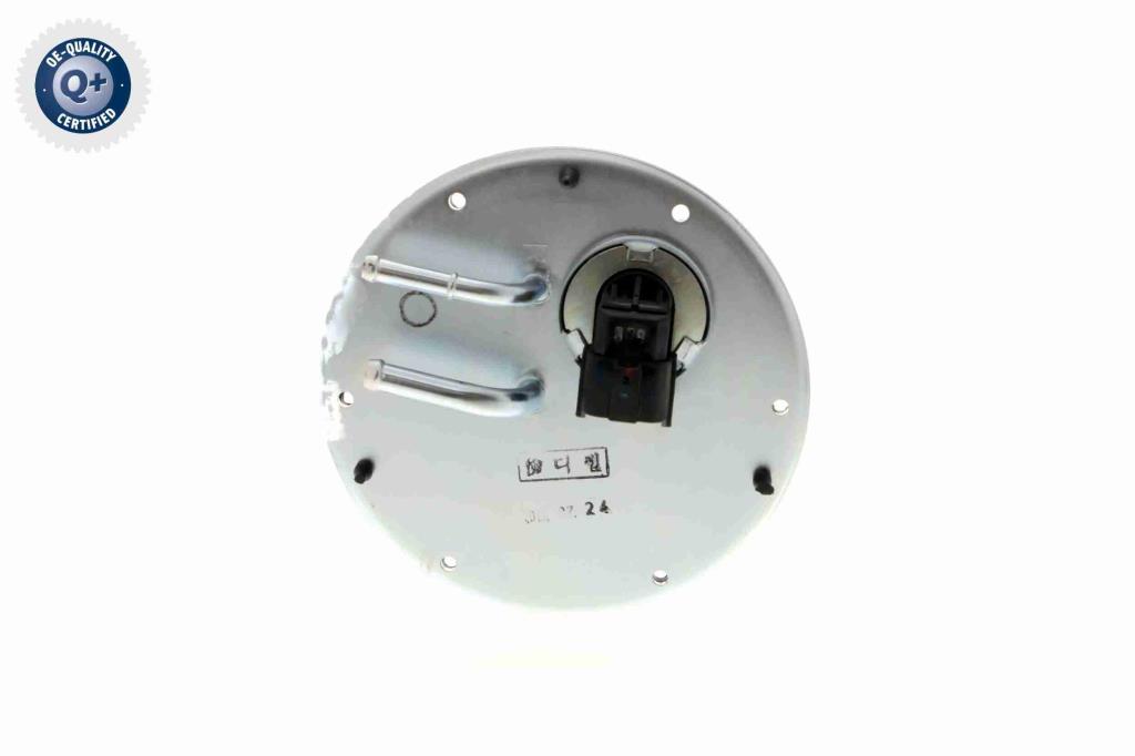 Capteur, niveau de carburant ACKOJA ref. A53-09-0008