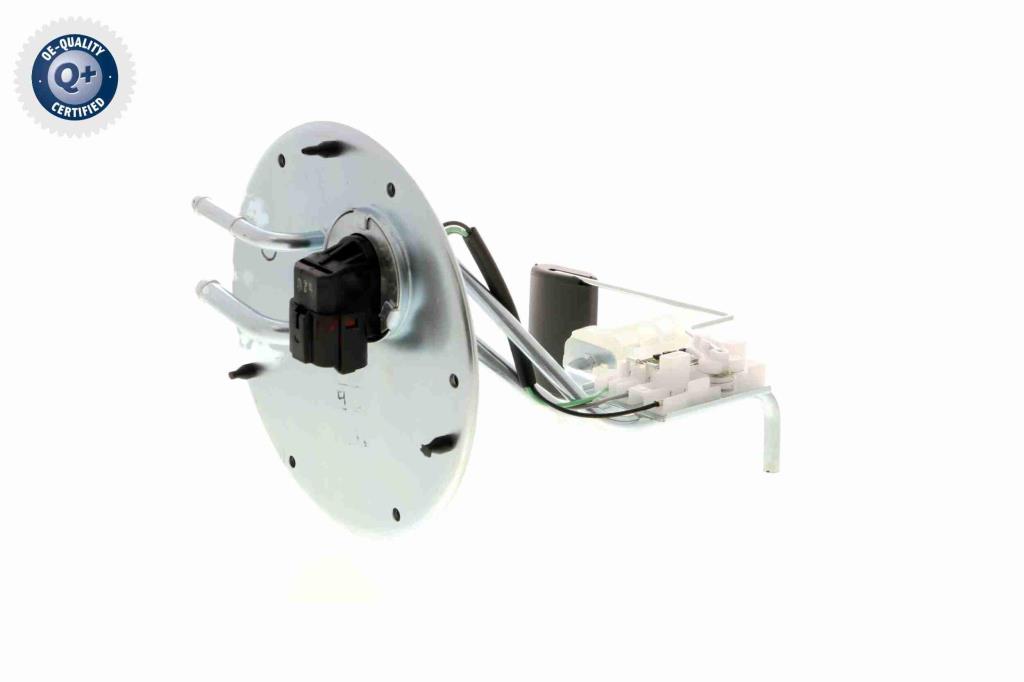 Capteur, niveau de carburant ACKOJA ref. A53-09-0008