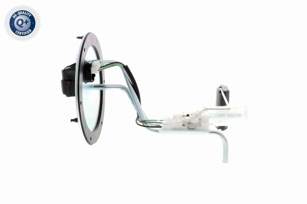 Capteur, niveau de carburant ACKOJA ref. A53-09-0008