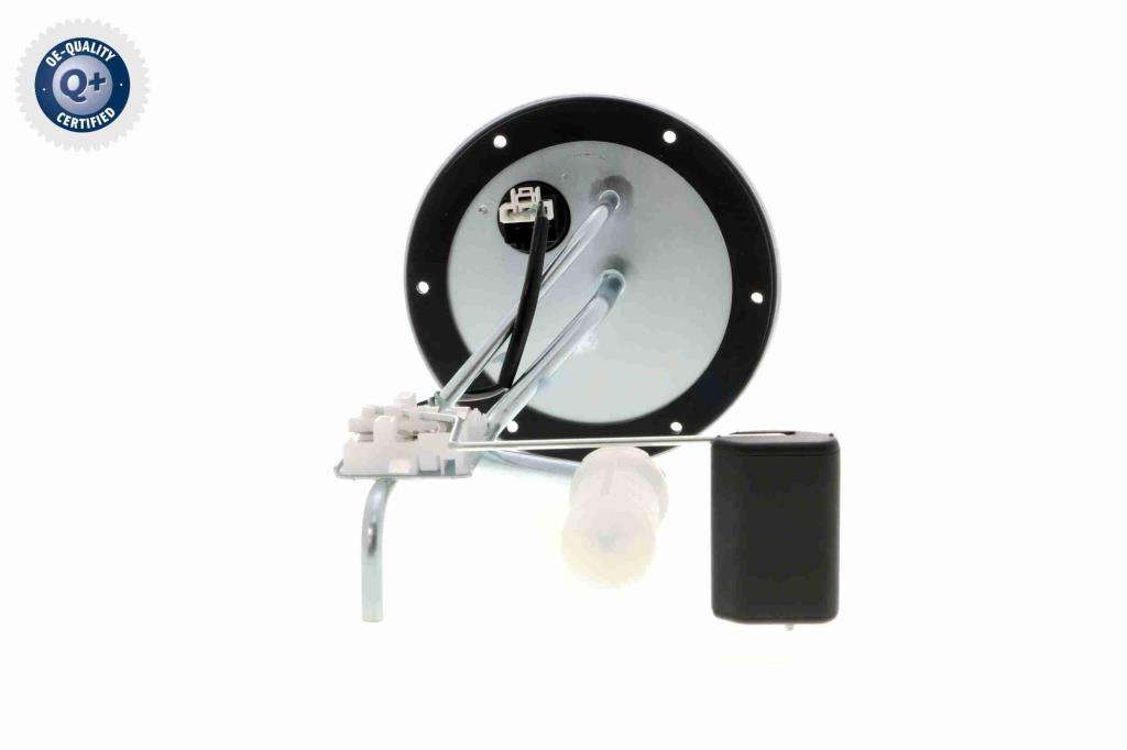Capteur, niveau de carburant ACKOJA ref. A53-09-0008