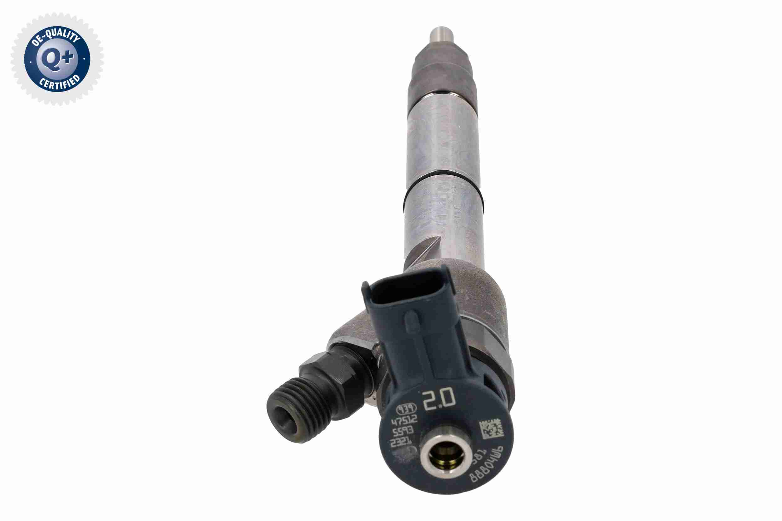 Inyector ACKOJA ref. A53-11-0002